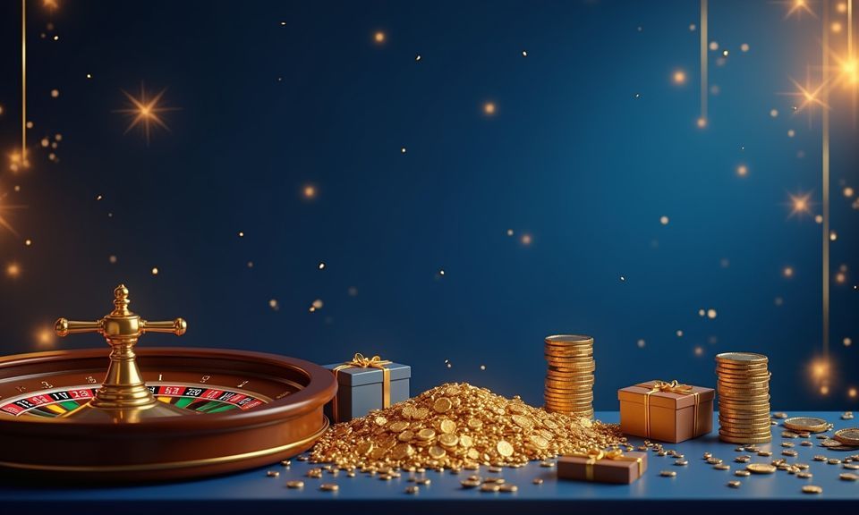 mario8888 Sportsbook