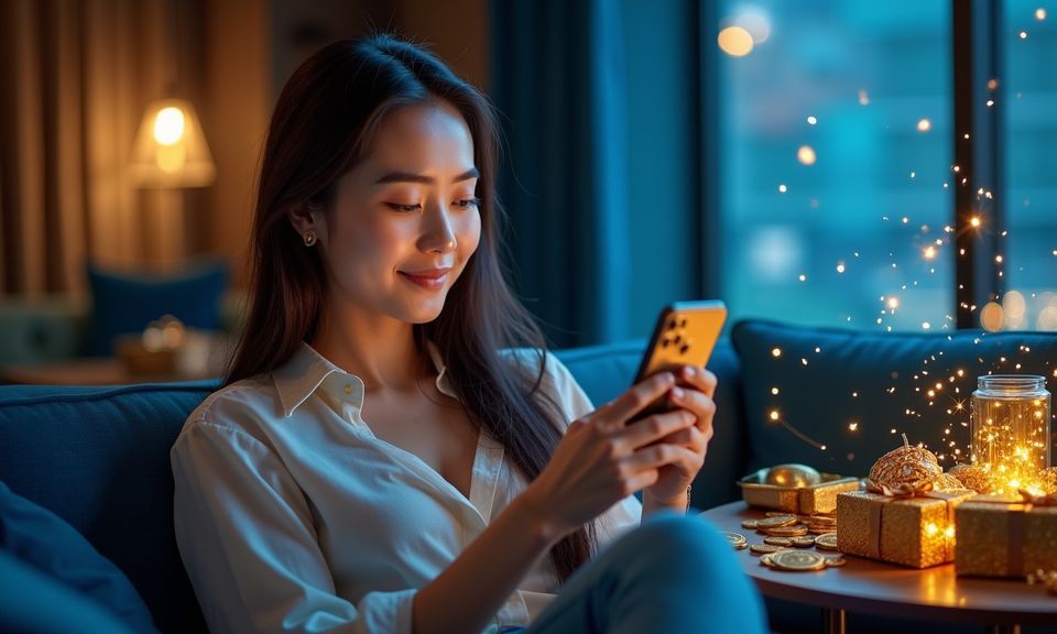 mario8888 Sports Market Events